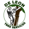 De Leon Tree Services